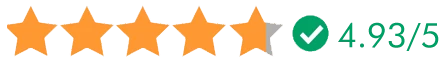 iDetectPro 5 star rated