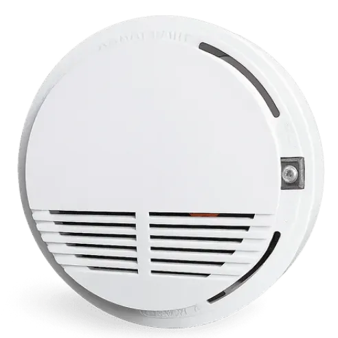 iDetectPro