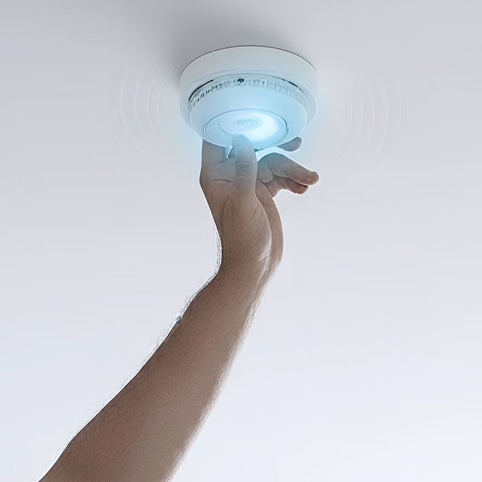 iDetectPro step-3