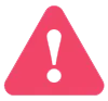 iDetectPro Limited Stock Warning